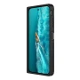 Nillkin Frosted shield Prop Magnetic Camera protective cover case for Vivo X Fold 6 (Vivo X Fold6) (Transparent Lens Guard Version) order from official NILLKIN store